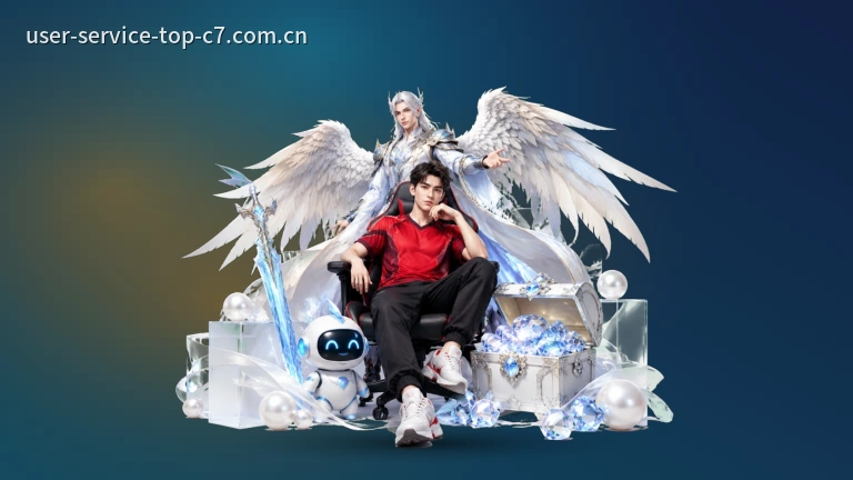 C7娱乐体育直播网站含赛程比分与回放集锦